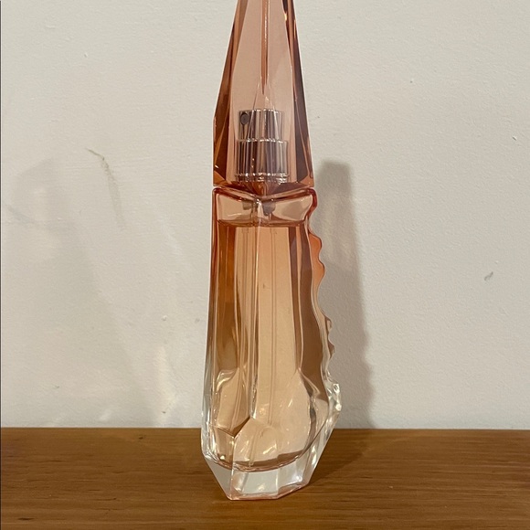 🦁 Givenchy Ange ou Démon 1.7 - Picture 2 of 5